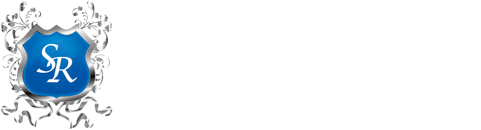 Style Rite